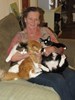 luvmy8catz