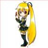 mmdfan123