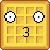 waffle842