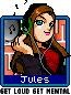 Jules_