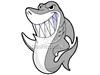 humor.shark
