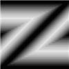 ZConsortium