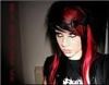 awesomegir