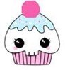 killer_cupcake