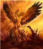 xPhoenix