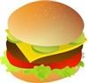 best-cheeze-burger-ever