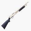 shotgun776
