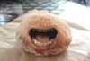 matthumerdonut
