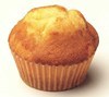 CORNMUFFIN171