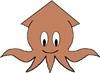 another_squid