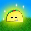 Tacos4lyfe