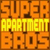 SuperApartmentBros