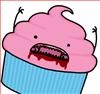 cupcakemassacre