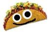 mr.taco