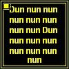 Bales_O_Roses_93