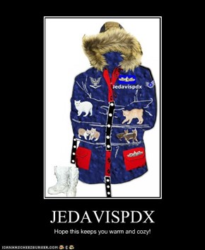 JEDAVISPDX