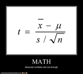 MATH
