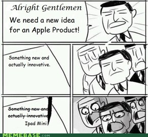 Apple Logic