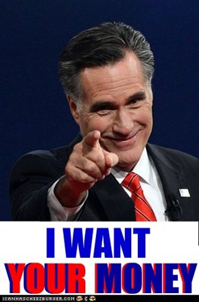 Uncle Mitt