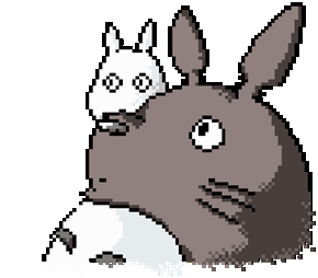 Pixelro