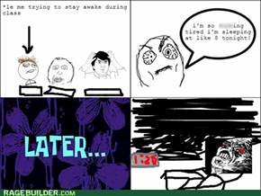 Wtf brain