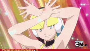 Wiggle wiggle wiggle 