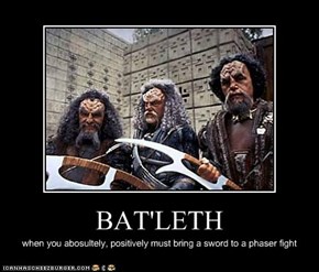 BAT'LETH
