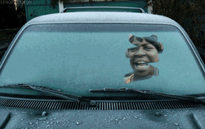 Ain't Nobody Got Time For That