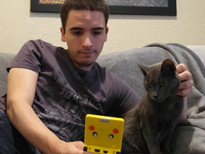 Goodnight Sweet Prince of the Day