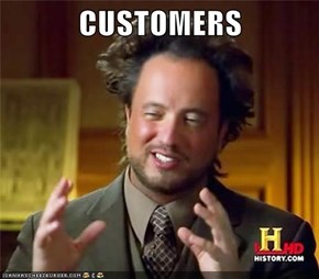 CUSTOMERS