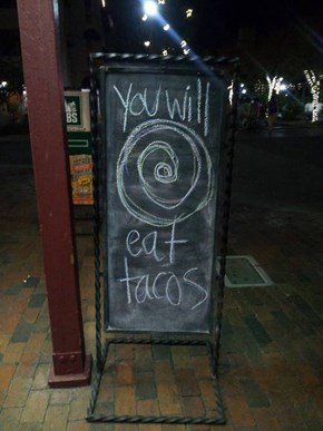 Taco Hypnosis WIN