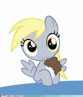 :3