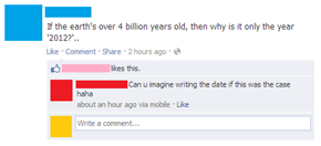LOL I DUNNO TAHT DUNT MAKE SENS
