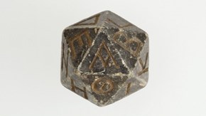 Historical d20 WIN