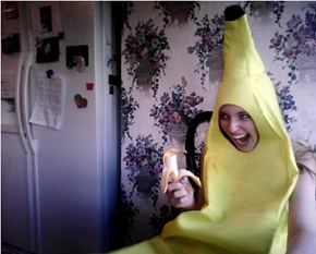 Bananabalism