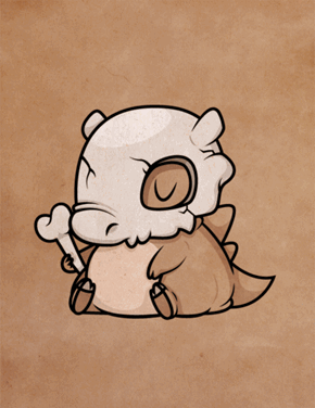 I Don't Need to Catch Them, I Want to Hug Them