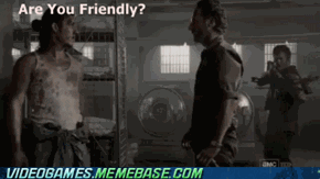 WarZ in a Nutshell