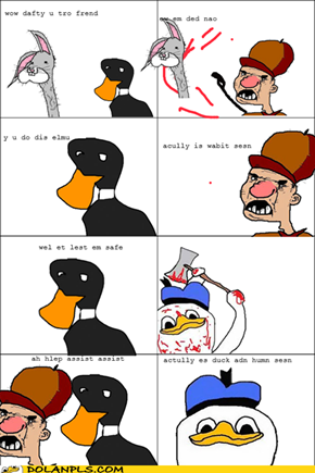 elmu pls