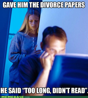 TLDR
