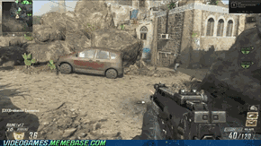 Because screw care packages :P