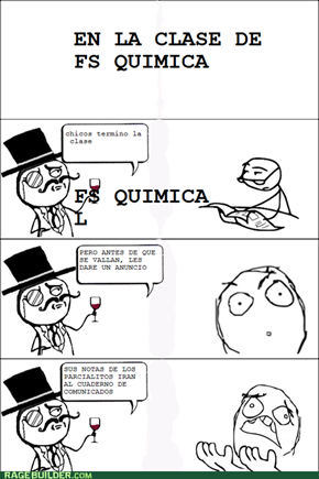 EN LA CLASE E FS QUIMICA
