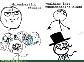 Movie Star