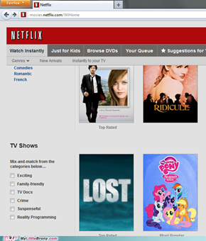 MOST POPULAR! TAKE THAT HATERS!