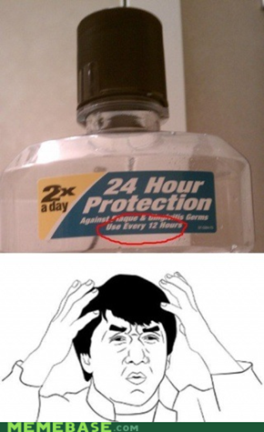 The Fight Against Laziness