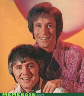 we're the Monkees composers