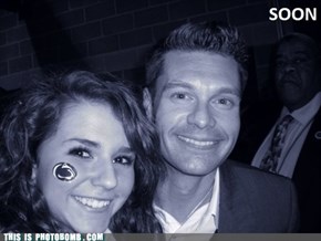 Seacrest Secrets