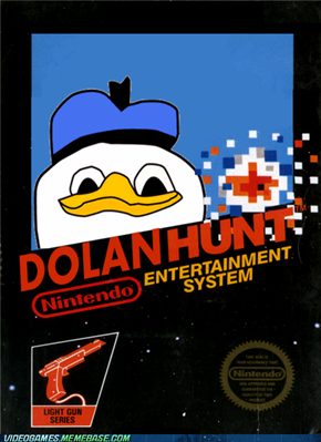 Shut Up and Take My Money