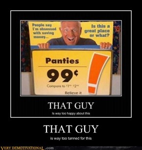 THAT GUY