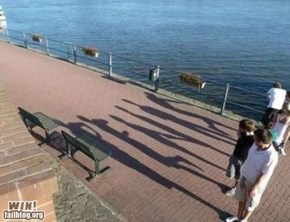 Shadow Play WIN