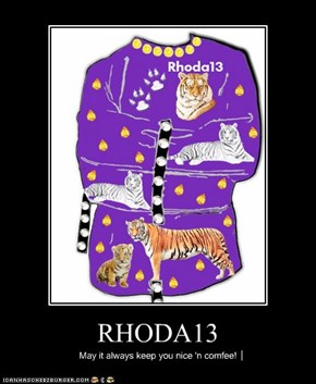 RHODA13